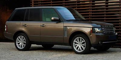 land rover range rover 2011 SALME1D43BA356728 image land rover range rover 2011 SALME1D43BA356728 image